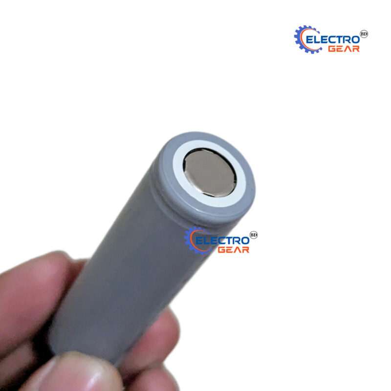 Brand New 18650 lithium-ion 2600mAh High Quality Battery (1 Pcs) - Image 4