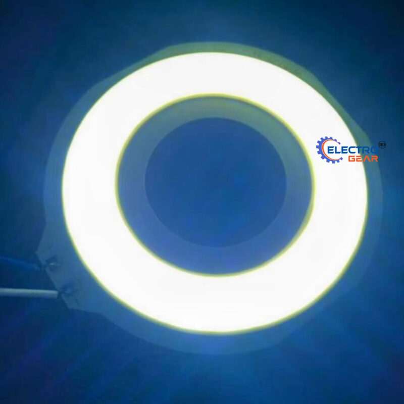 DC 4V 5W COB SMD COB LED Light Ultra Bright - Image 3