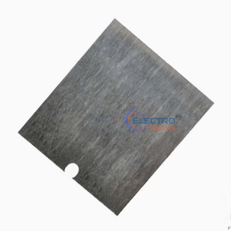 12V 10W COB LED For High Brightness Diy Project - Image 3